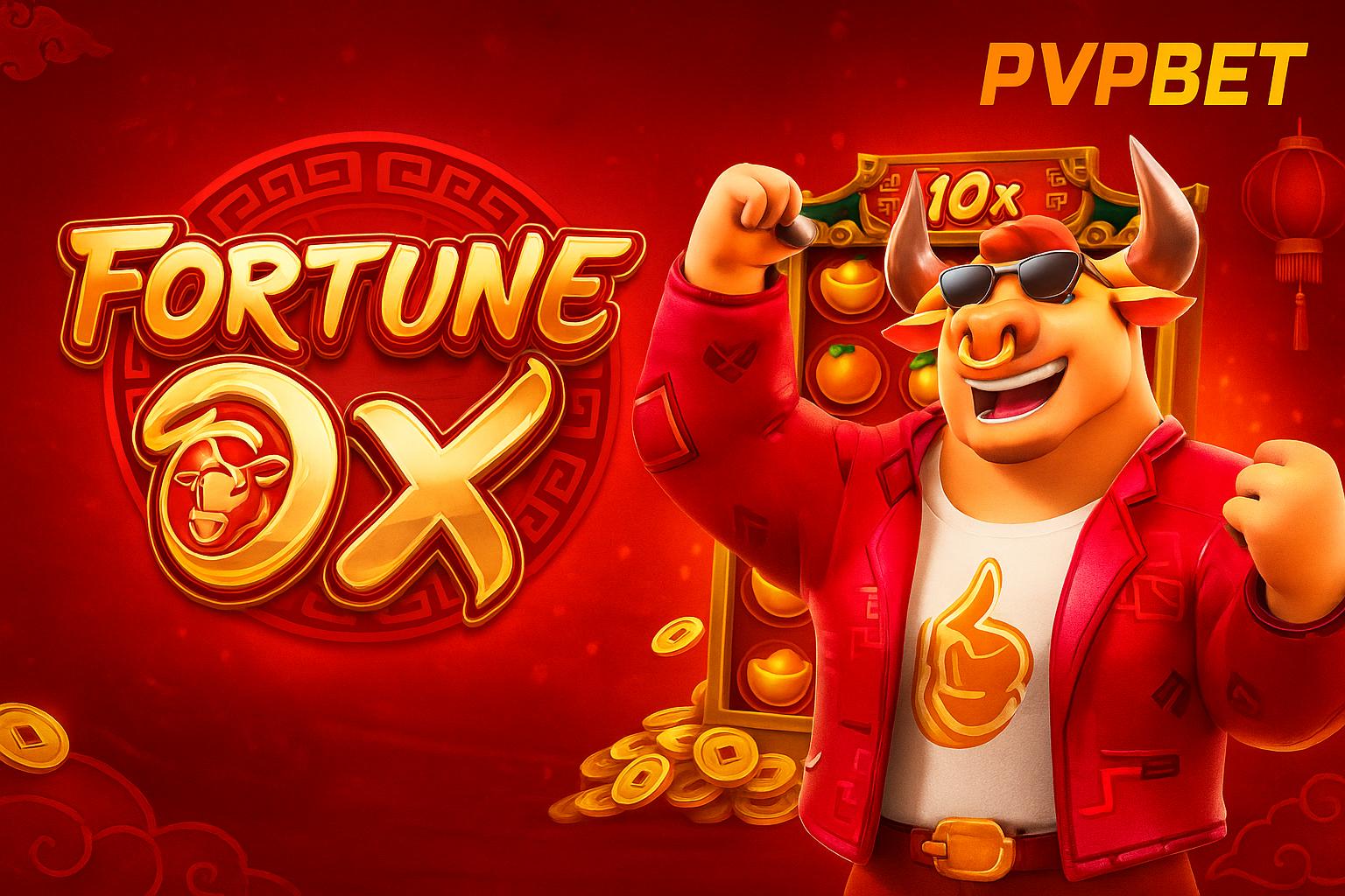 Fortune Ox no 575bet - Aposte Agora e Reivindique Seus Ganhos