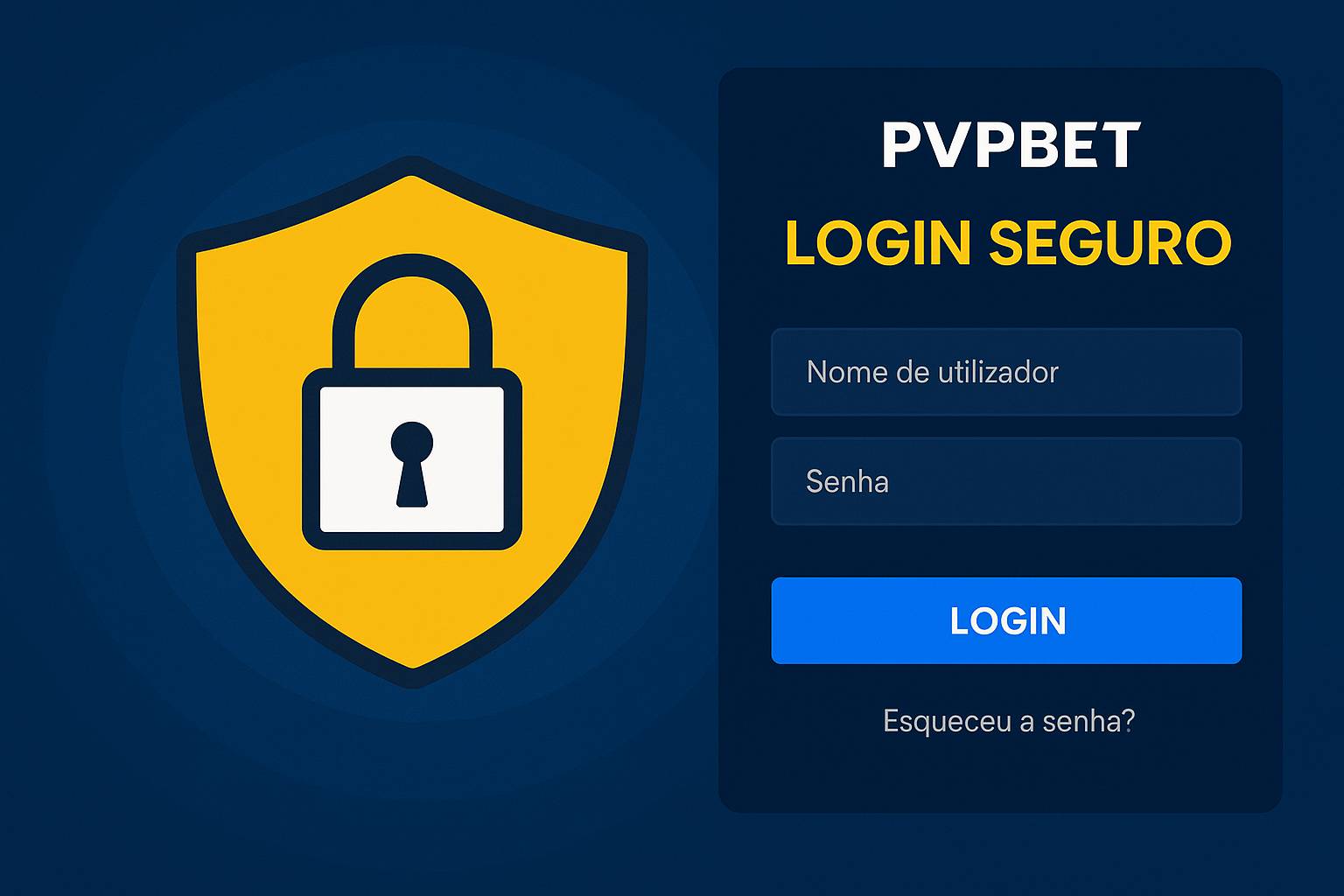 Registro na PVPBET Garante Acesso a uma Vasta Seleção de jogo