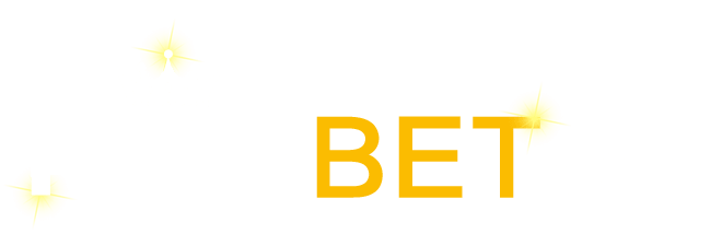 PVPBET LOGO